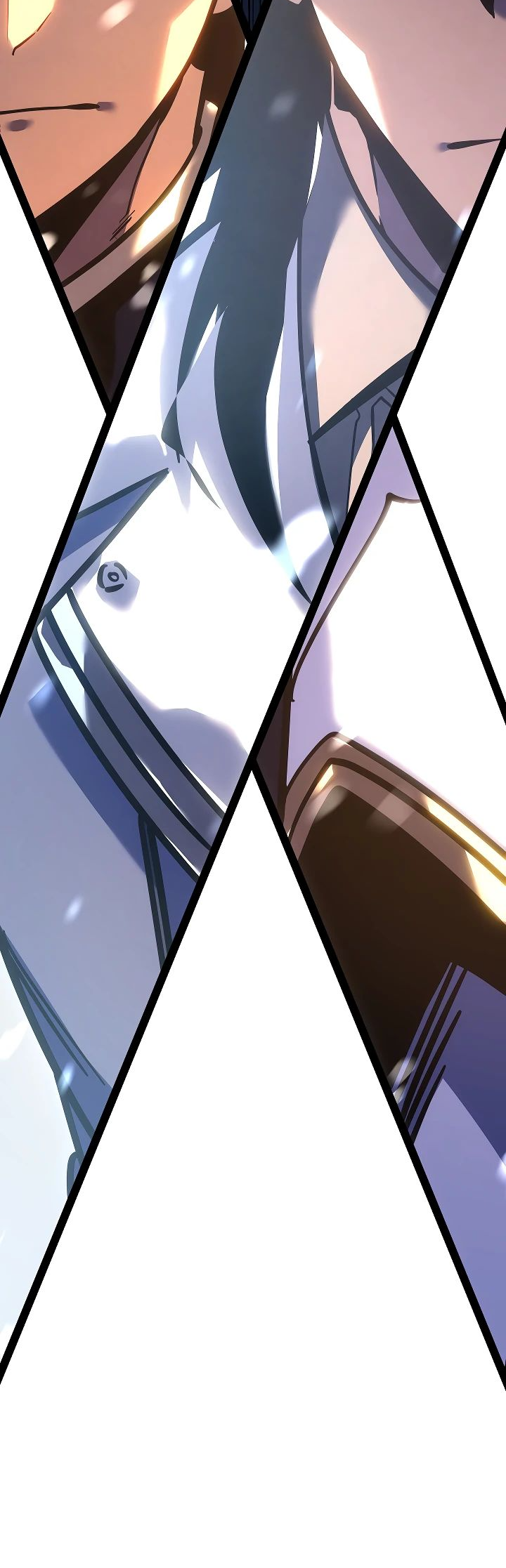 Read Перерождение ублюдка из клана Меча RU Manga Online