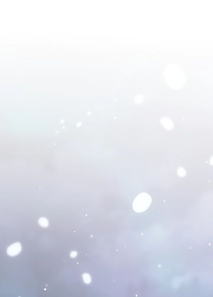 Read Перерождение ублюдка из клана Меча RU Manga Online