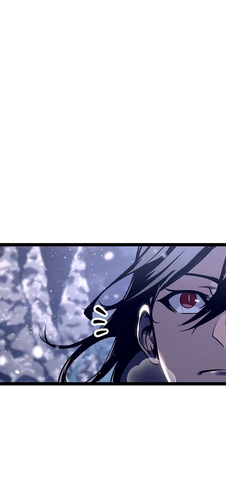 Read Перерождение ублюдка из клана Меча RU Manga Online