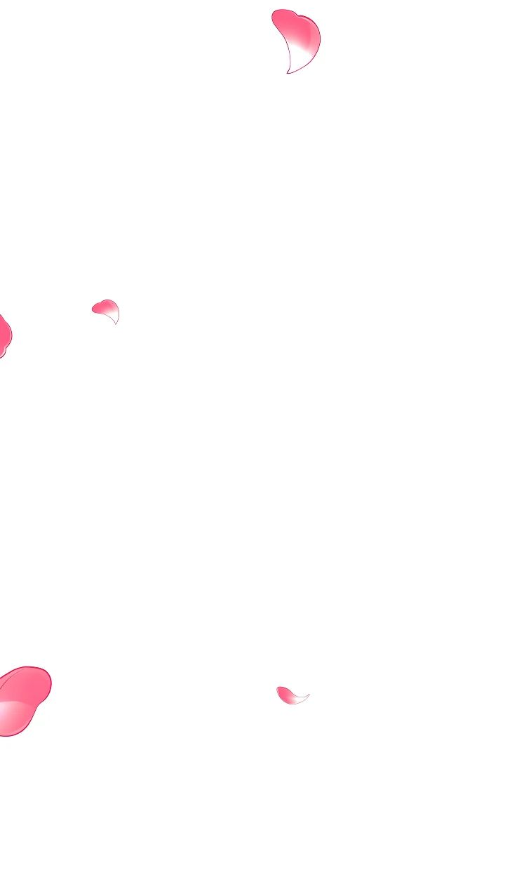 Read Перерождение ублюдка из клана Меча RU Manga Online