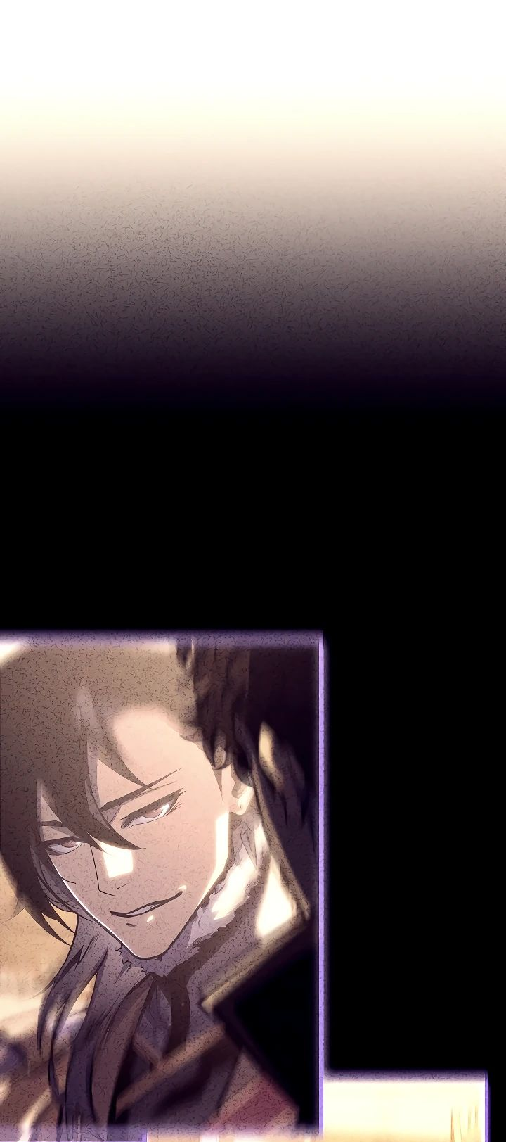 Read Перерождение ублюдка из клана Меча RU Manga Online