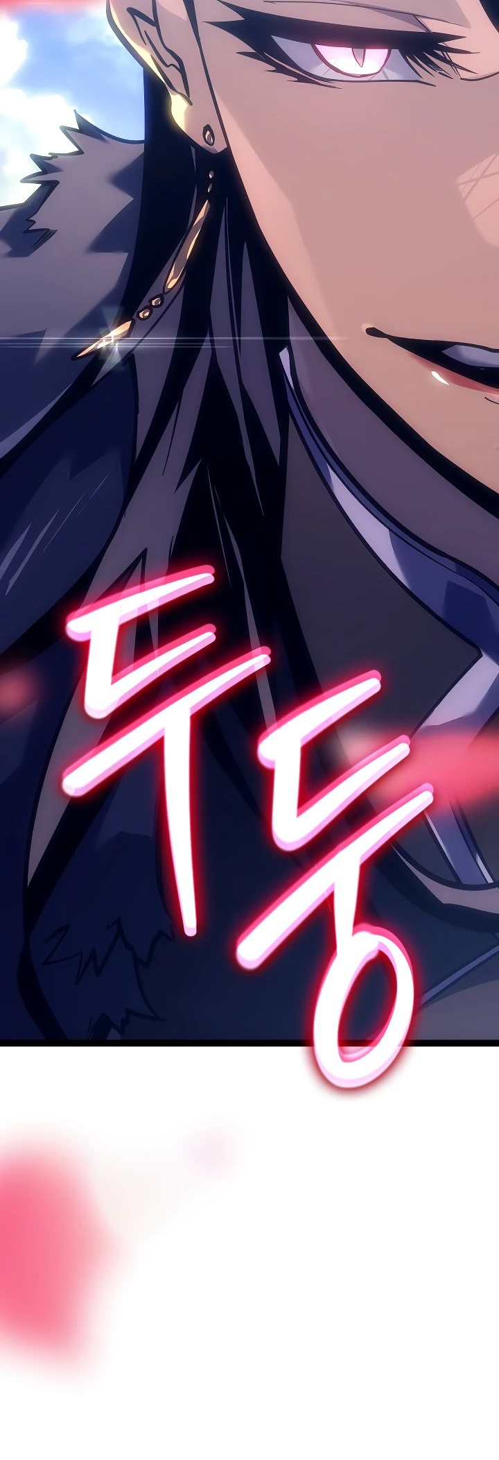 Read Перерождение ублюдка из клана Меча RU Manga Online