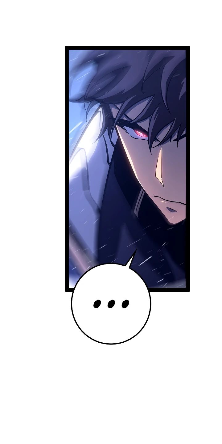 Read Перерождение ублюдка из клана Меча RU Manga Online