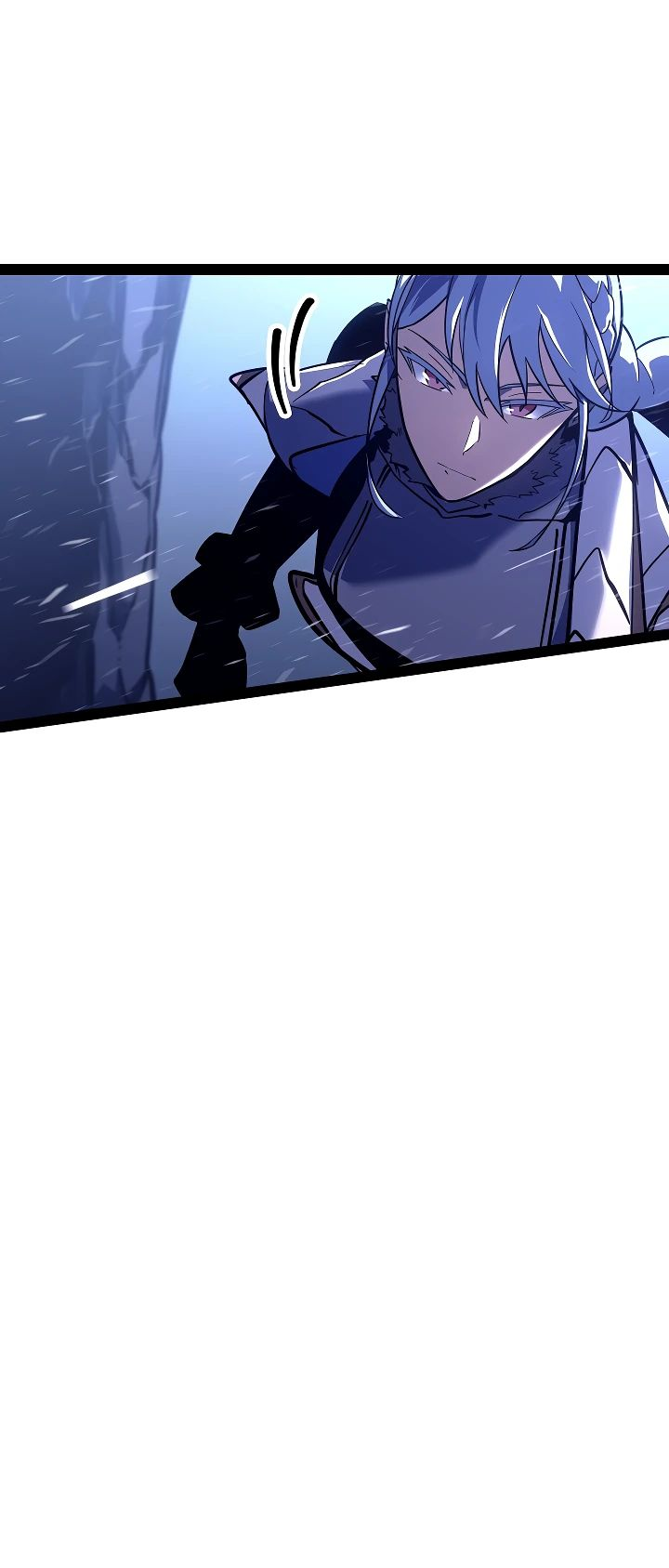 Read Перерождение ублюдка из клана Меча RU Manga Online