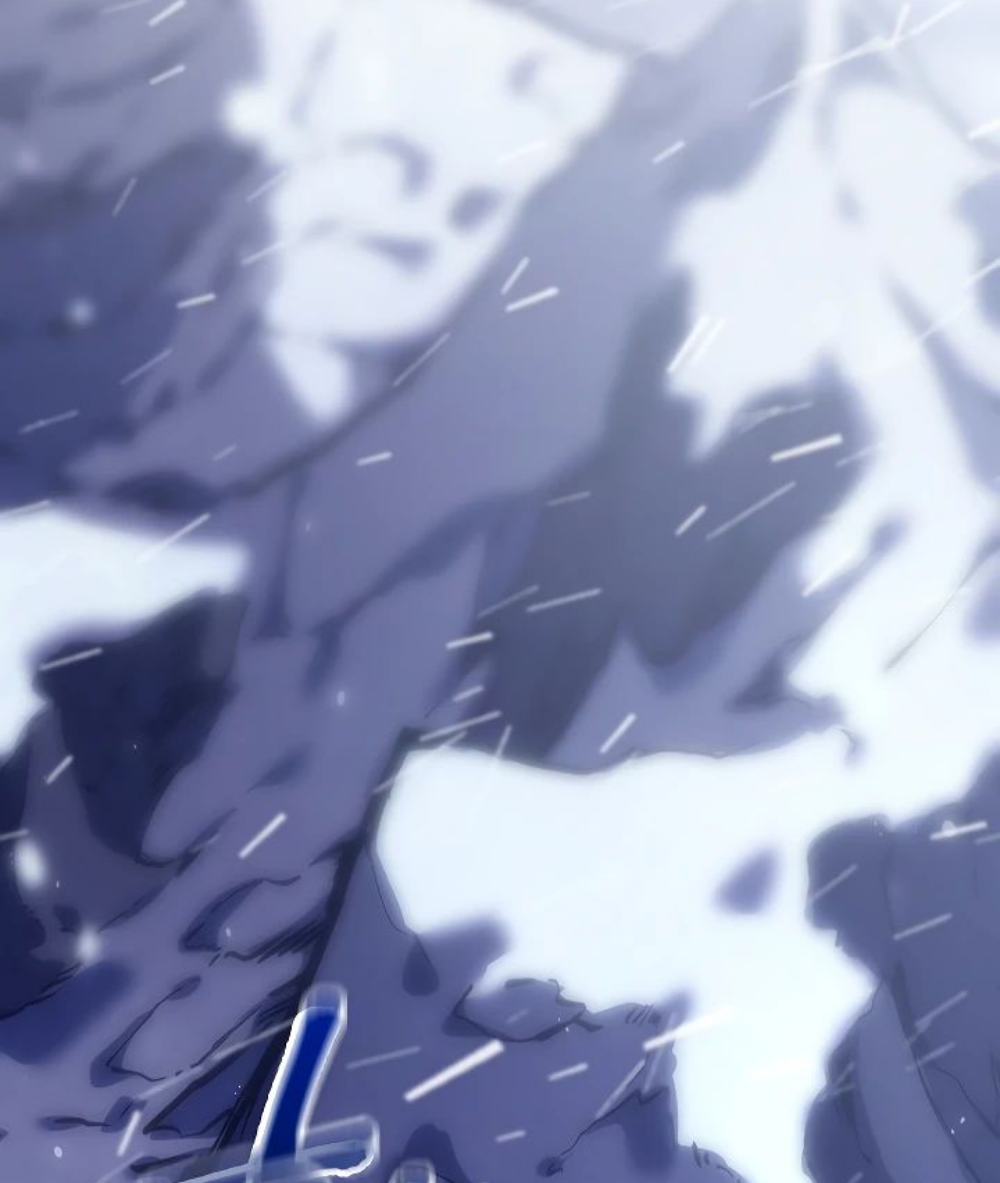 Read Перерождение ублюдка из клана Меча RU Manga Online