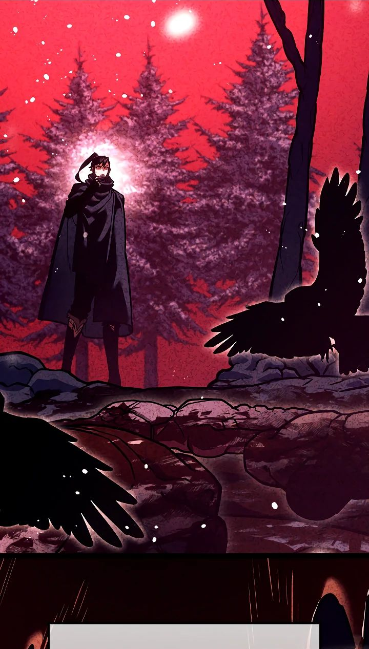 Read Перерождение ублюдка из клана Меча RU Manga Online