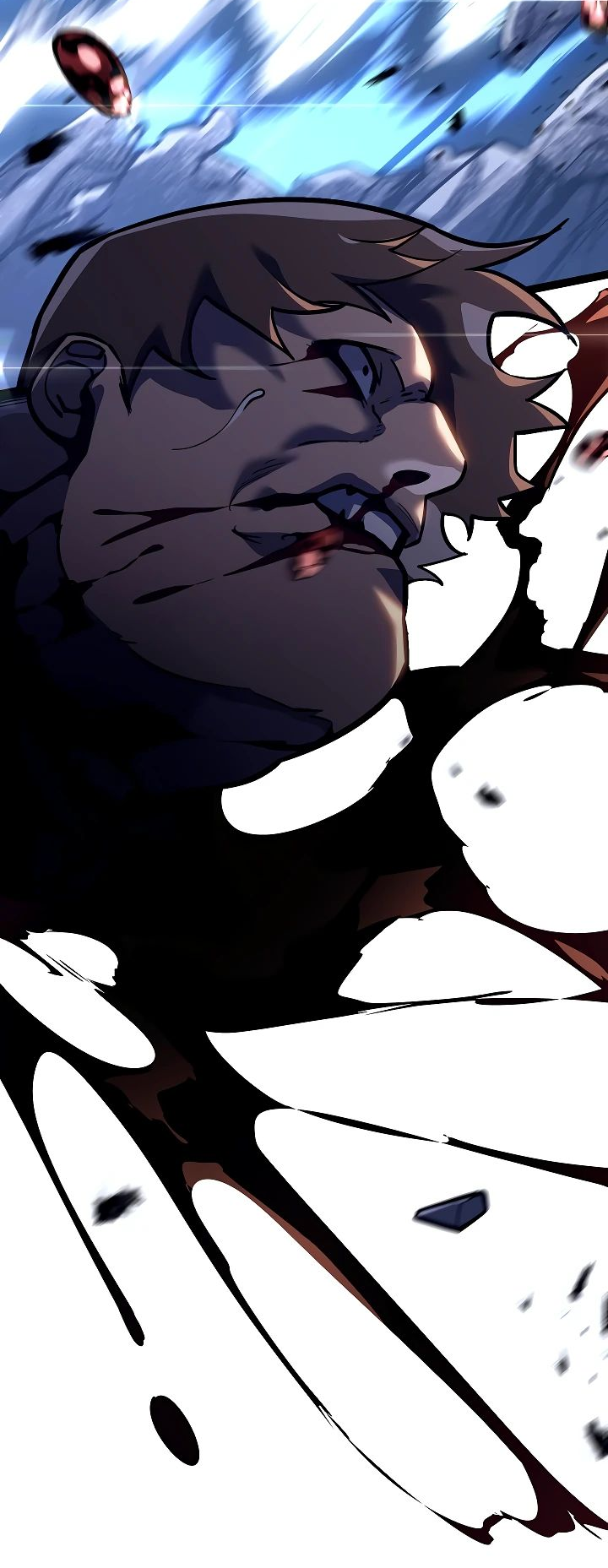 Read Перерождение ублюдка из клана Меча RU Manga Online