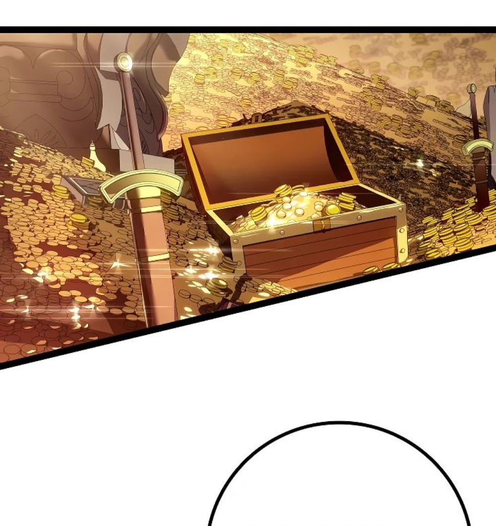 Read Перерождение ублюдка из клана Меча RU Manga Online
