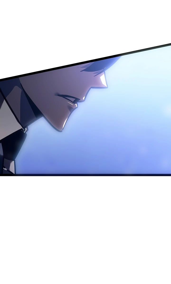 Read Перерождение ублюдка из клана Меча RU Manga Online