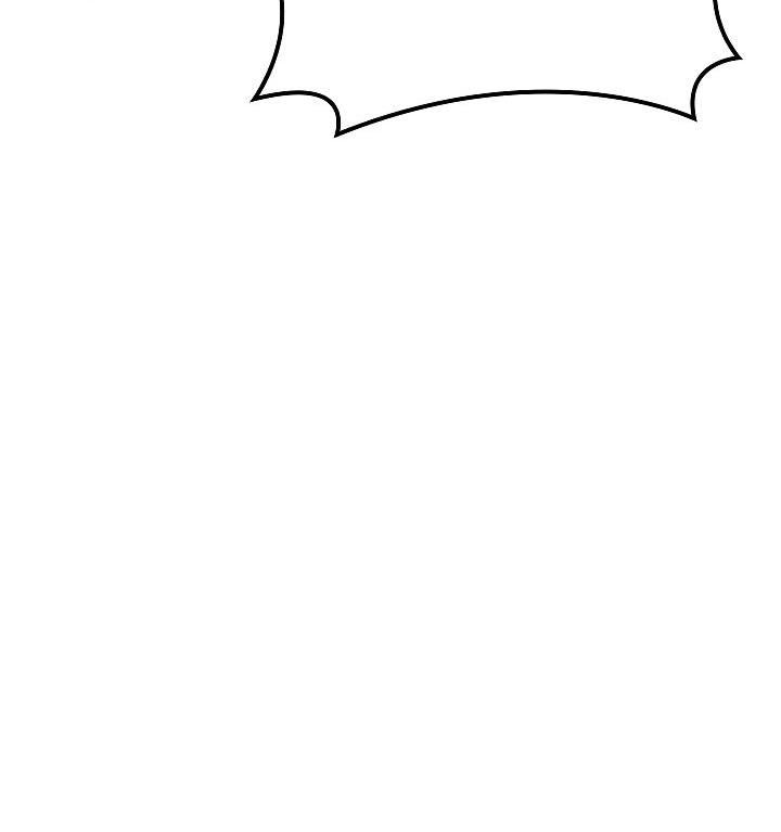 Read Перерождение ублюдка из клана Меча RU Manga Online