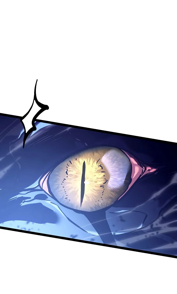 Read Перерождение ублюдка из клана Меча RU Manga Online