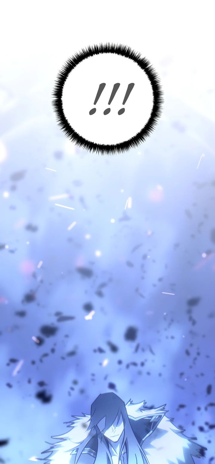 Read Перерождение ублюдка из клана Меча RU Manga Online
