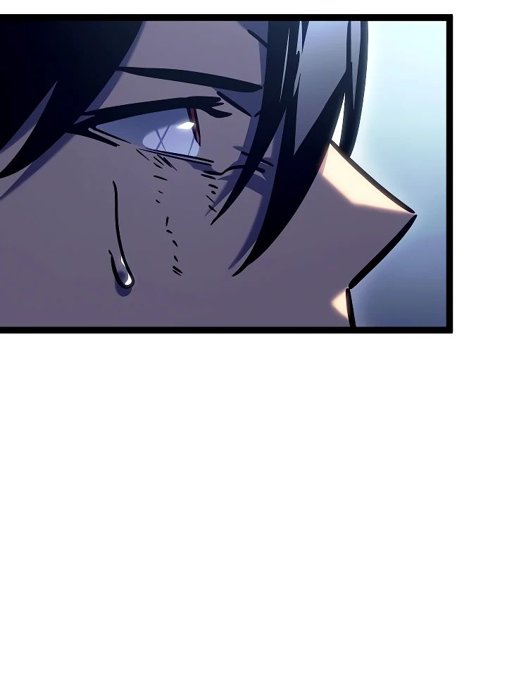 Read Перерождение ублюдка из клана Меча RU Manga Online