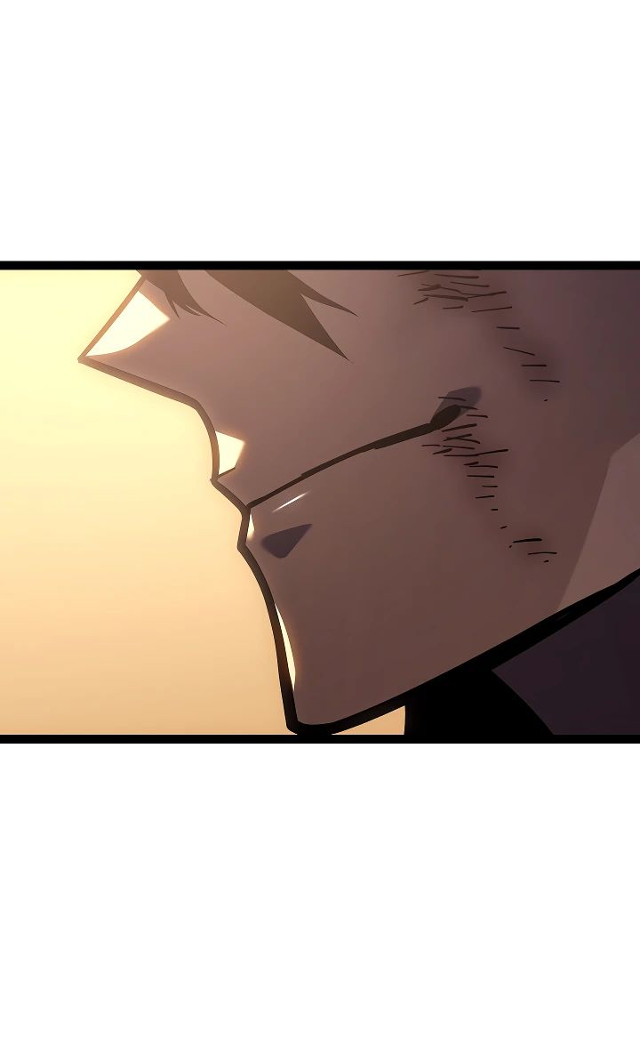 Read Перерождение ублюдка из клана Меча RU Manga Online