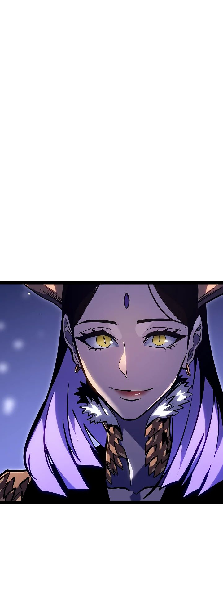 Read Перерождение ублюдка из клана Меча RU Manga Online
