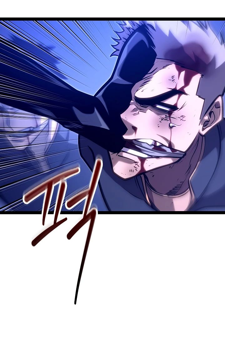 Read Перерождение ублюдка из клана Меча RU Manga Online