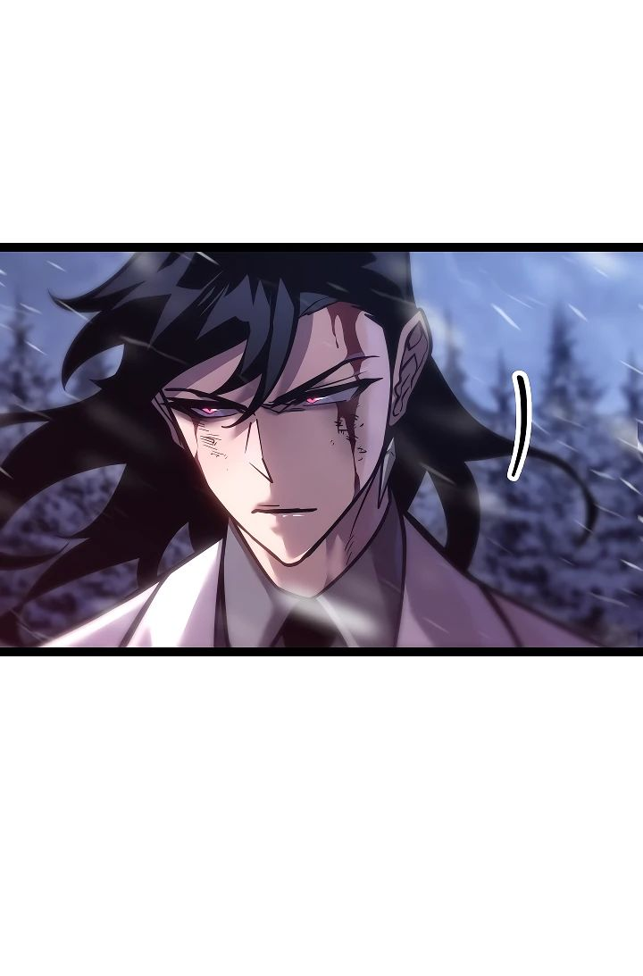 Read Перерождение ублюдка из клана Меча RU Manga Online
