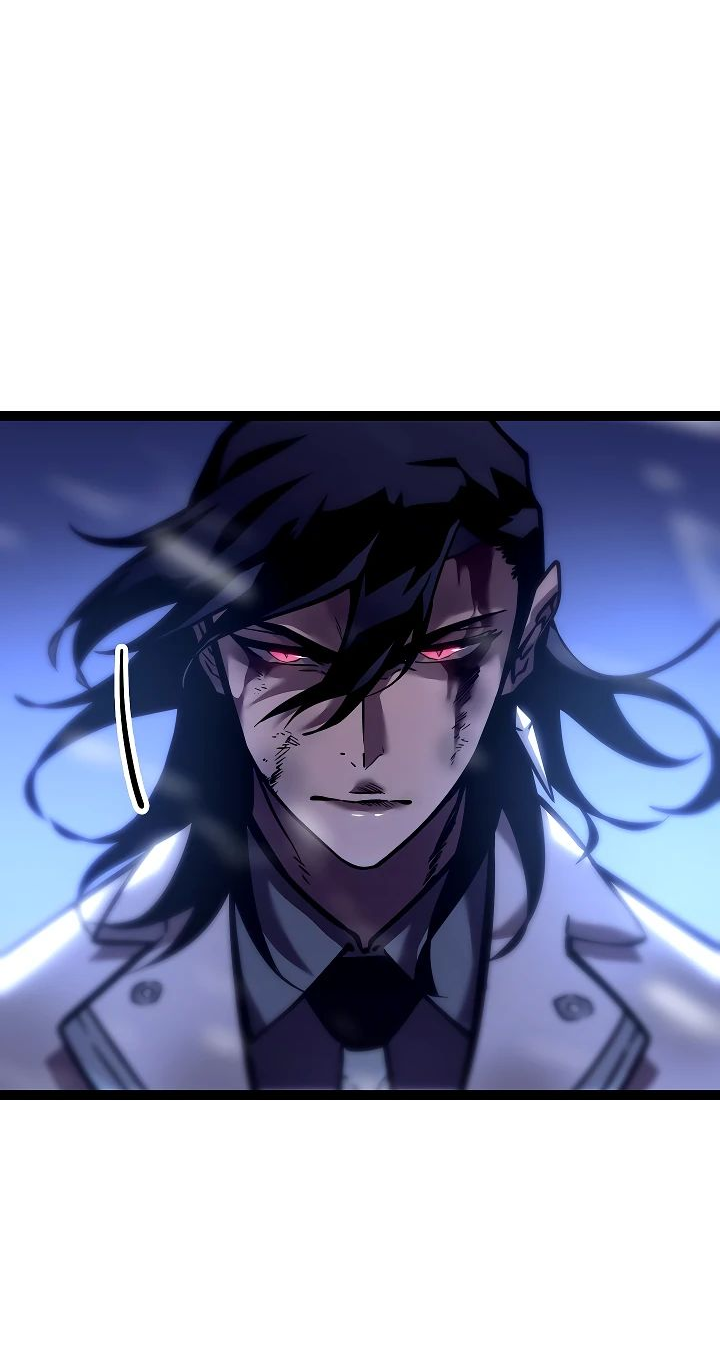 Read Перерождение ублюдка из клана Меча RU Manga Online
