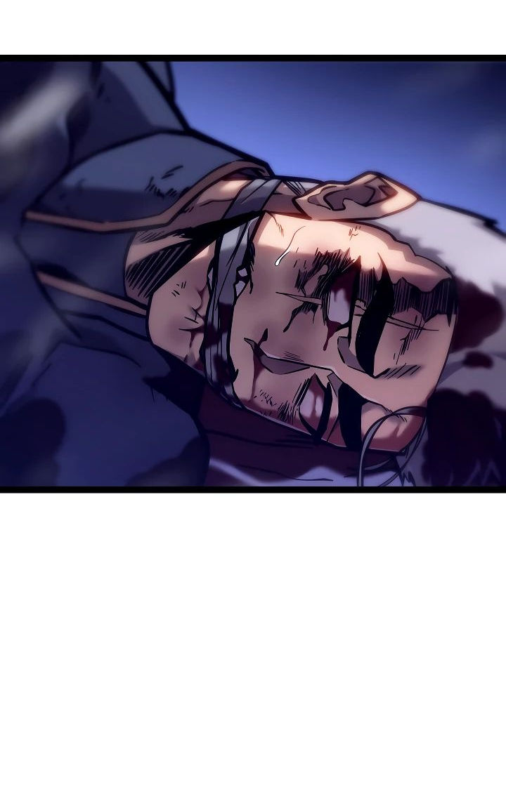 Read Перерождение ублюдка из клана Меча RU Manga Online