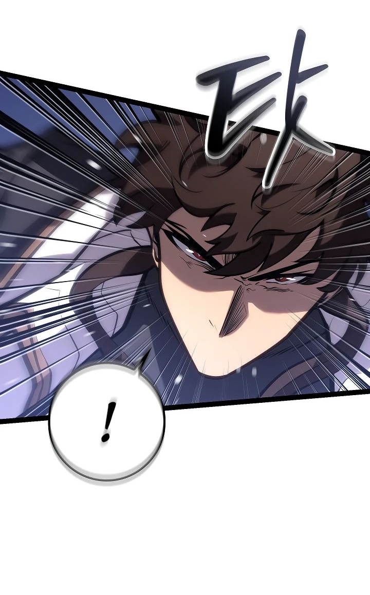 Read Перерождение ублюдка из клана Меча RU Manga Online