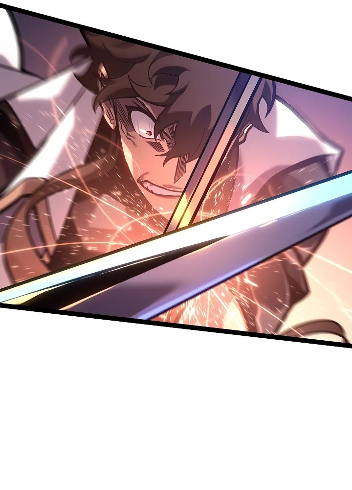 Read Перерождение ублюдка из клана Меча RU Manga Online