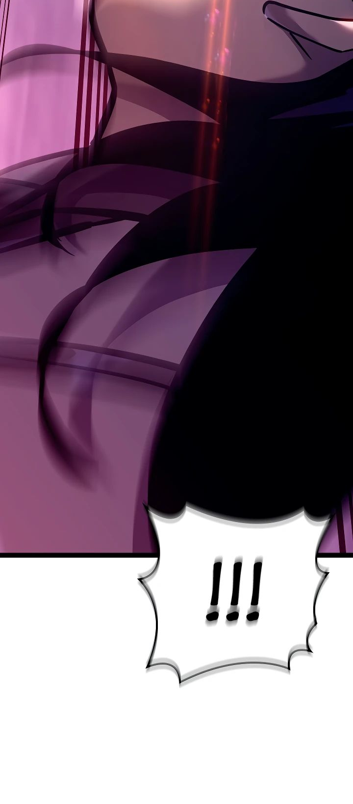 Read Перерождение ублюдка из клана Меча RU Manga Online