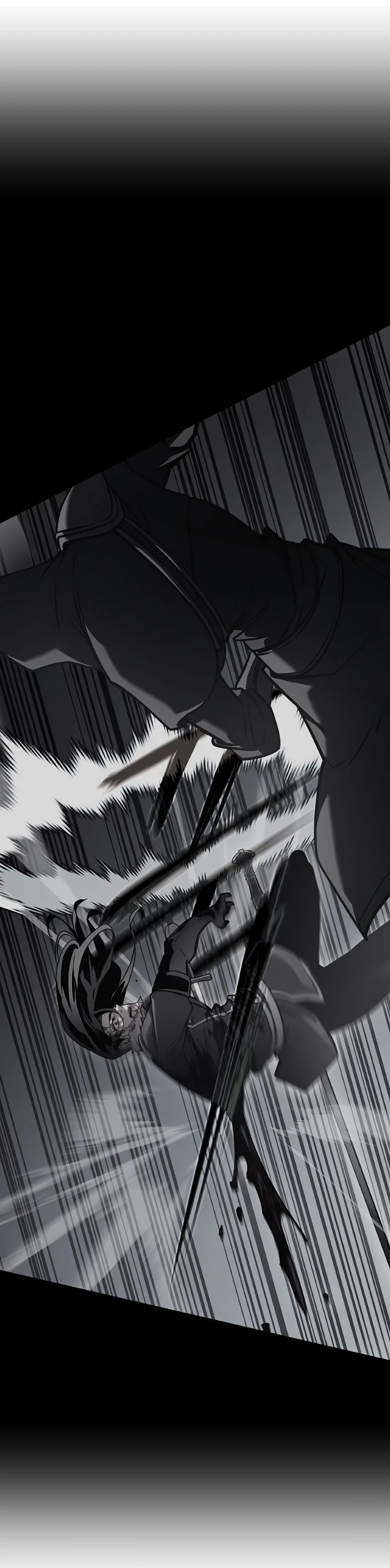 Read Перерождение ублюдка из клана Меча RU Manga Online