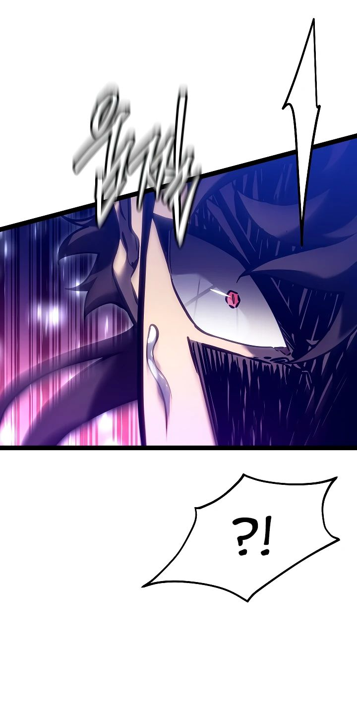 Read Перерождение ублюдка из клана Меча RU Manga Online