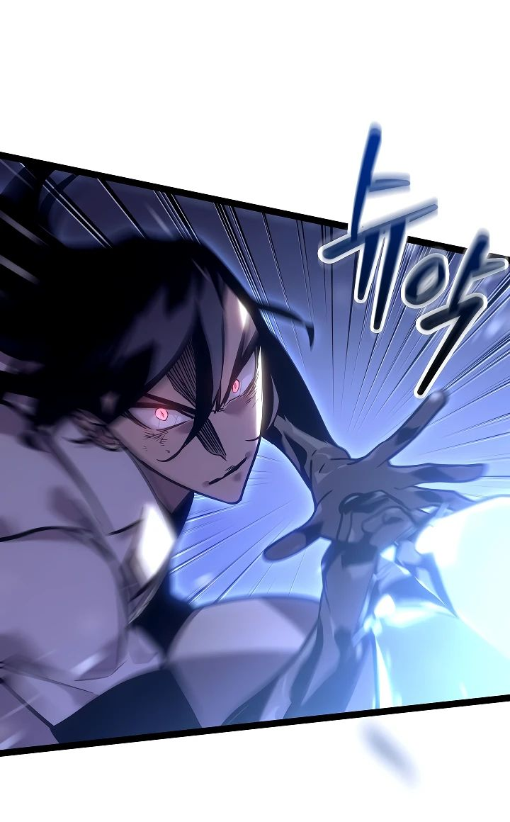 Read Перерождение ублюдка из клана Меча RU Manga Online