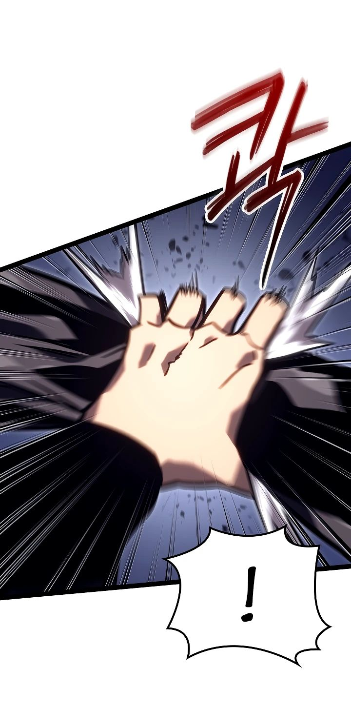 Read Перерождение ублюдка из клана Меча RU Manga Online