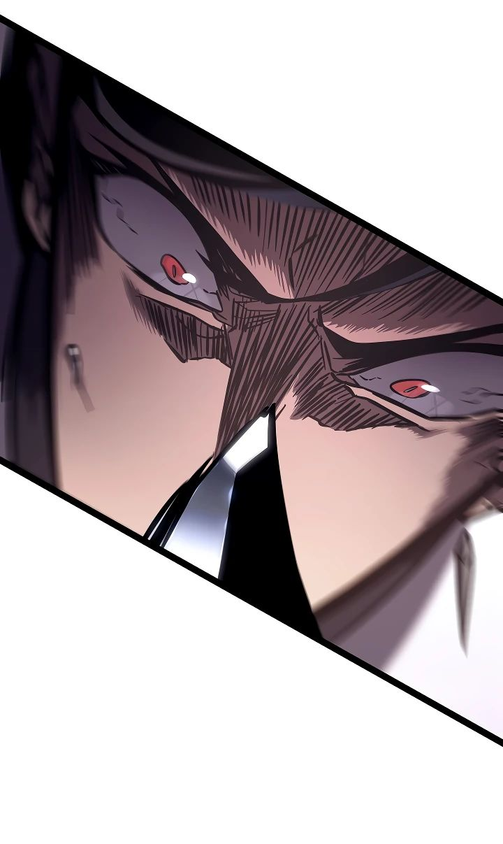 Read Перерождение ублюдка из клана Меча RU Manga Online