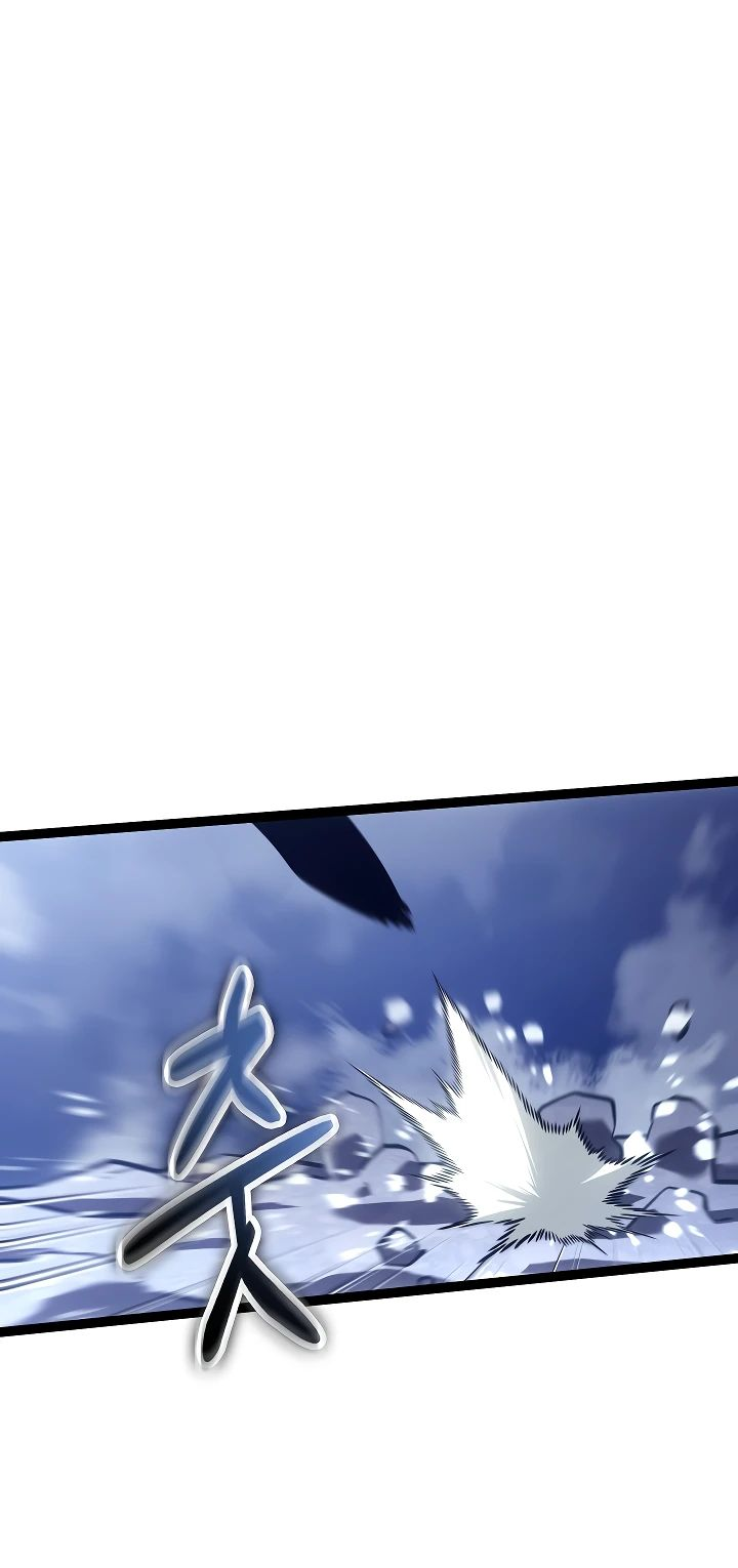 Read Перерождение ублюдка из клана Меча RU Manga Online