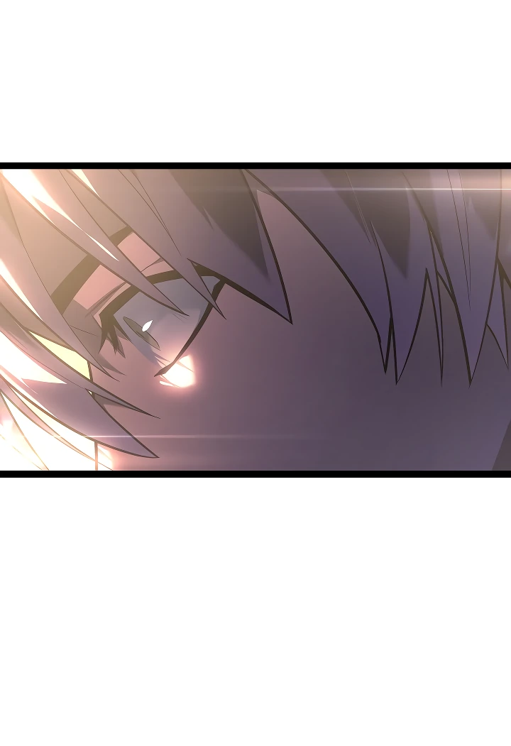Read Перерождение ублюдка из клана Меча RU Manga Online