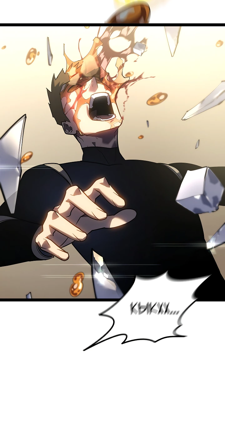 Read Перерождение ублюдка из клана Меча RU Manga Online