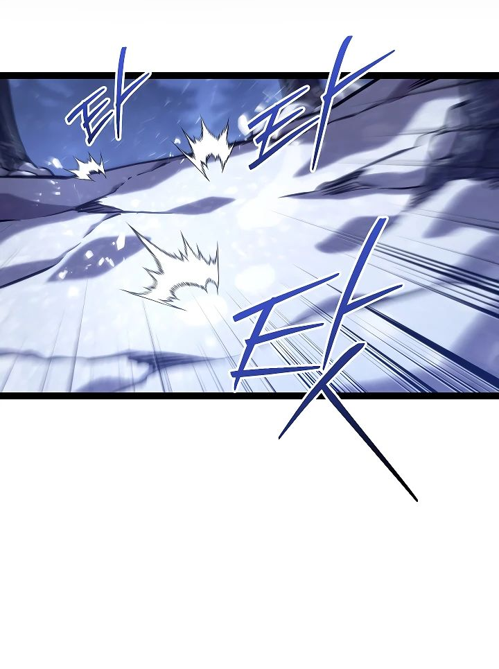 Read Перерождение ублюдка из клана Меча RU Manga Online