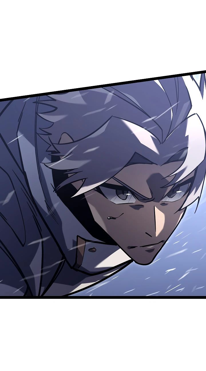 Read Перерождение ублюдка из клана Меча RU Manga Online