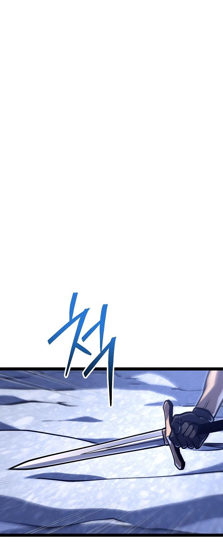 Read Перерождение ублюдка из клана Меча RU Manga Online