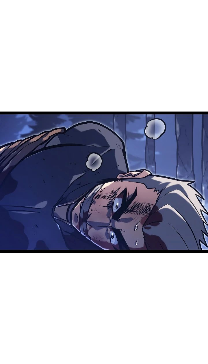 Read Перерождение ублюдка из клана Меча RU Manga Online