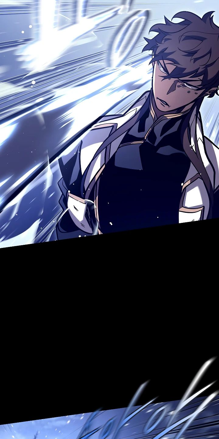 Read Перерождение ублюдка из клана Меча RU Manga Online