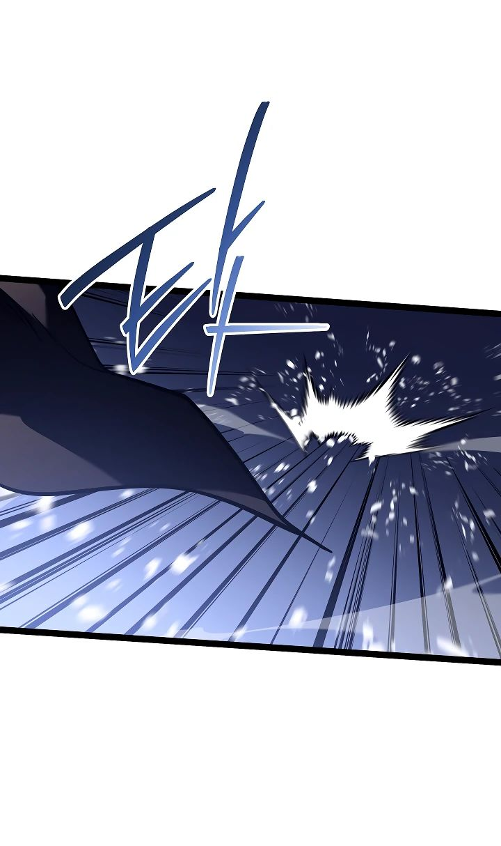Read Перерождение ублюдка из клана Меча RU Manga Online