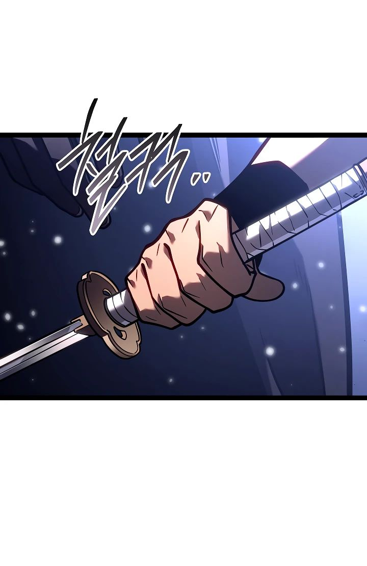 Read Перерождение ублюдка из клана Меча RU Manga Online