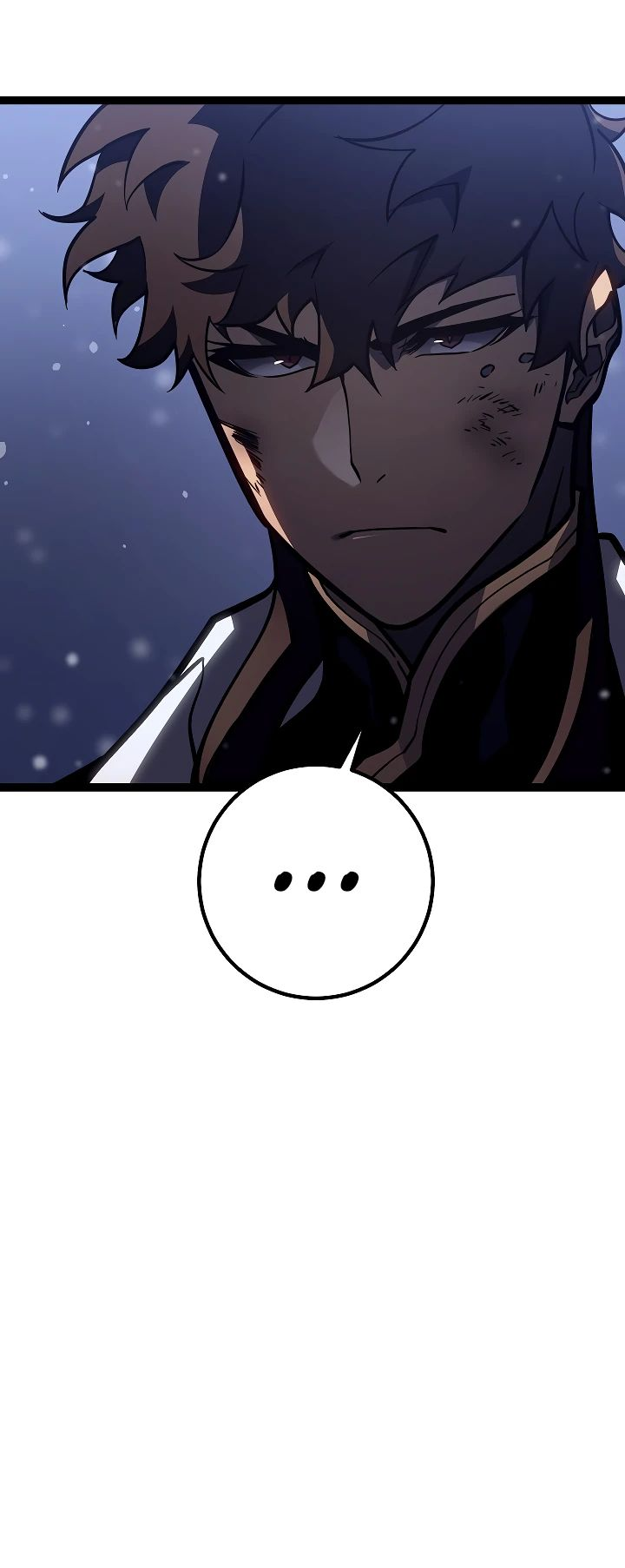 Read Перерождение ублюдка из клана Меча RU Manga Online