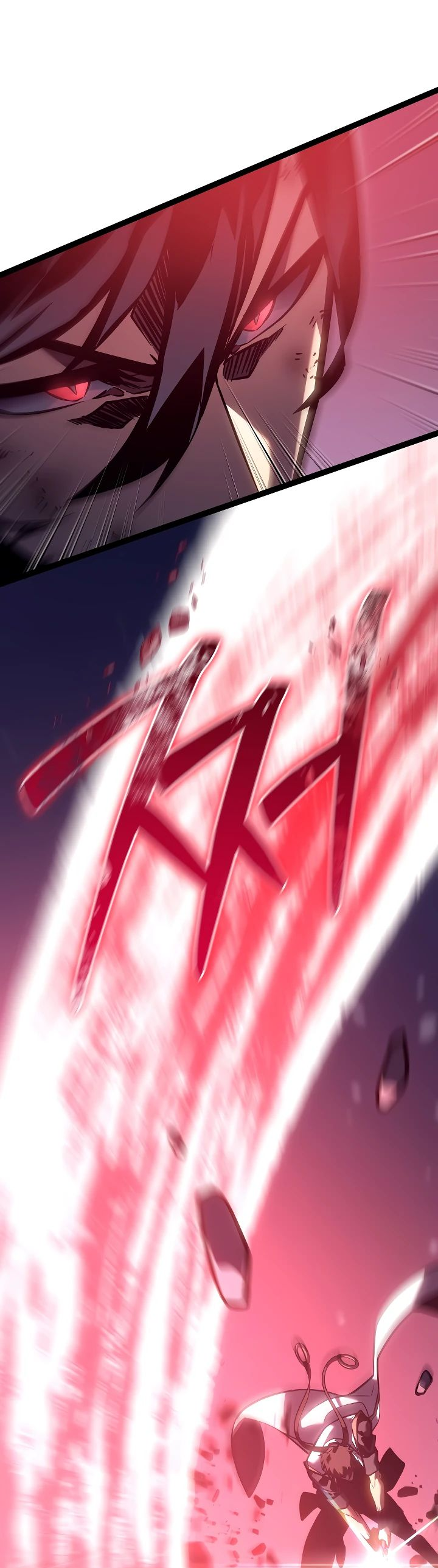 Read Перерождение ублюдка из клана Меча RU Manga Online