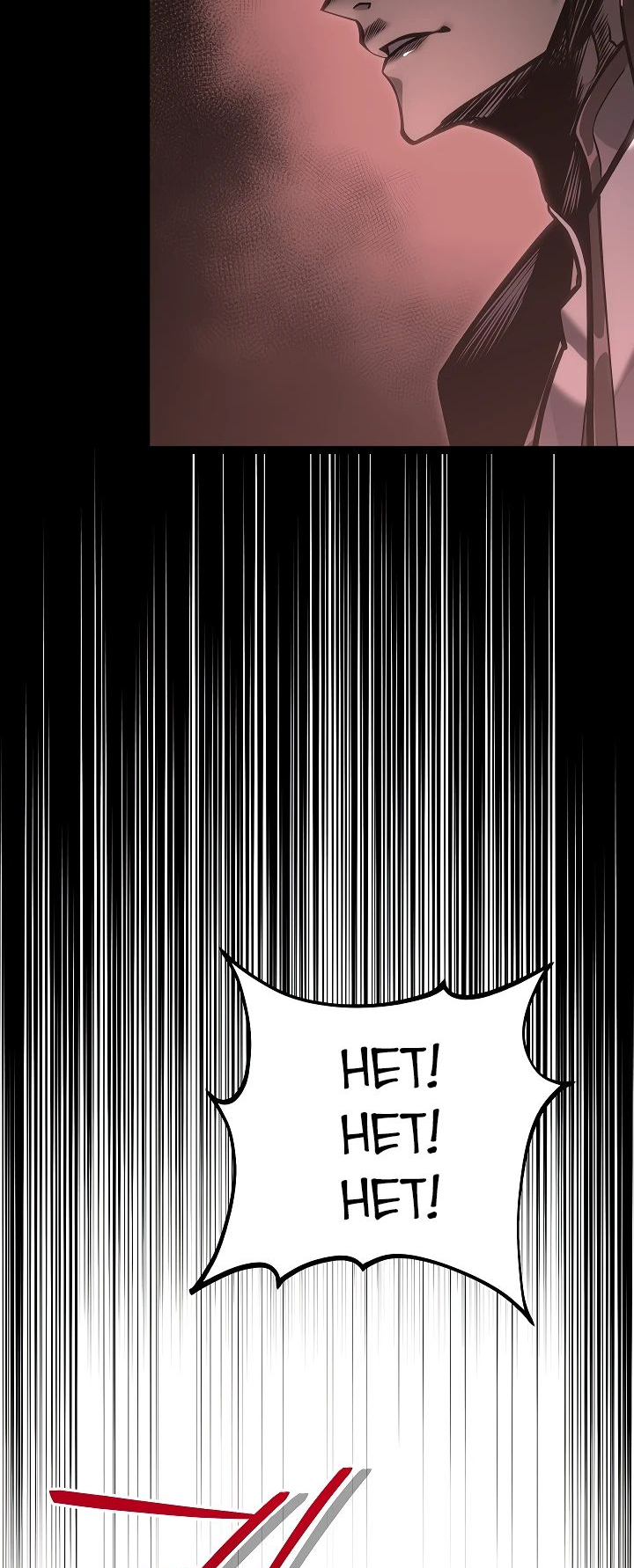 Read Перерождение ублюдка из клана Меча RU Manga Online