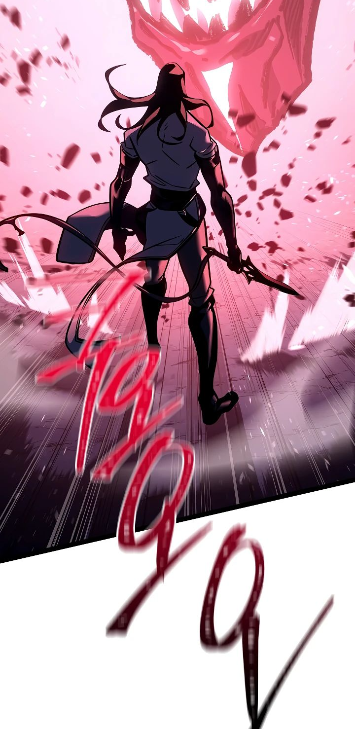 Read Перерождение ублюдка из клана Меча RU Manga Online