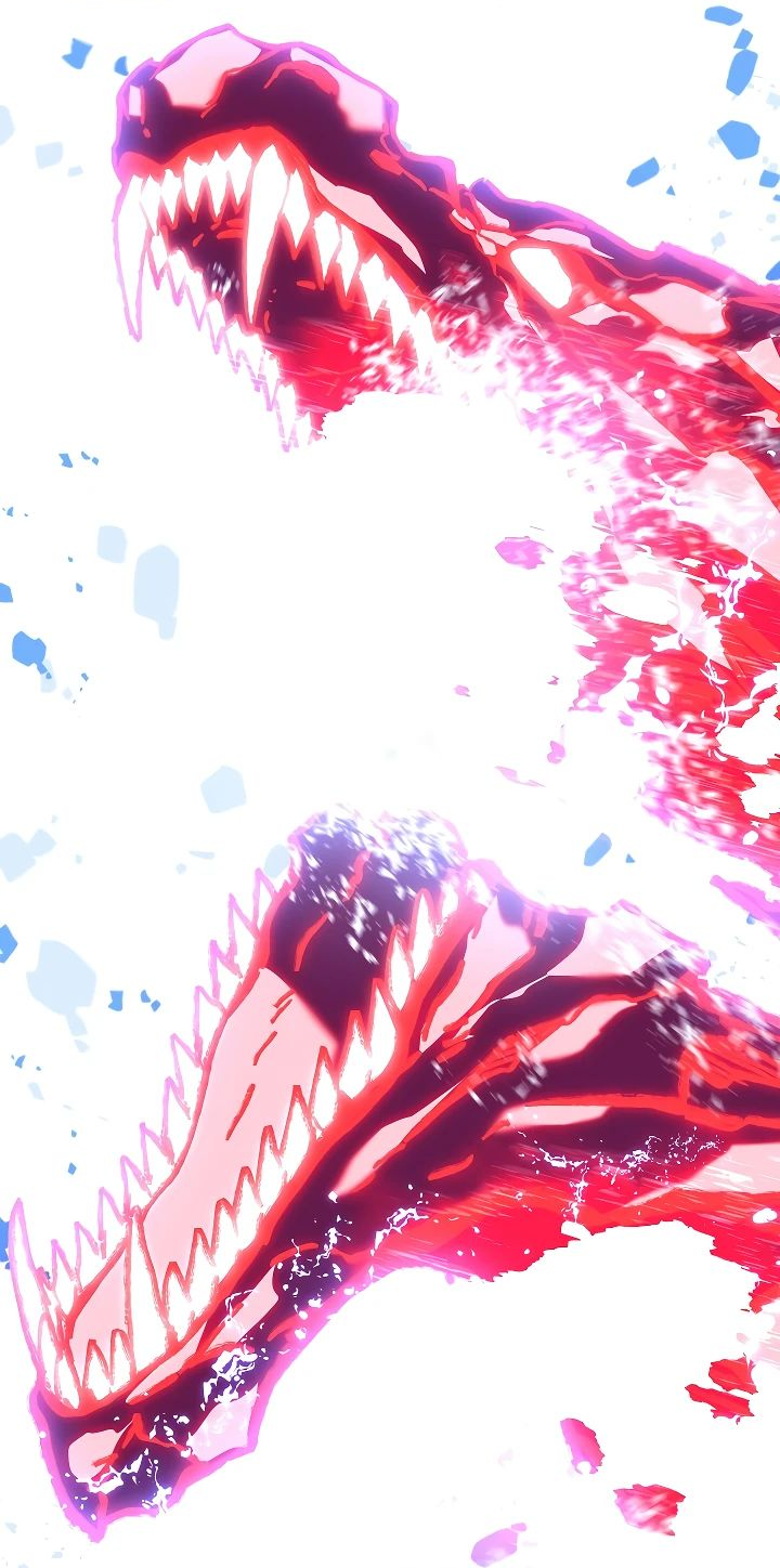 Read Перерождение ублюдка из клана Меча RU Manga Online