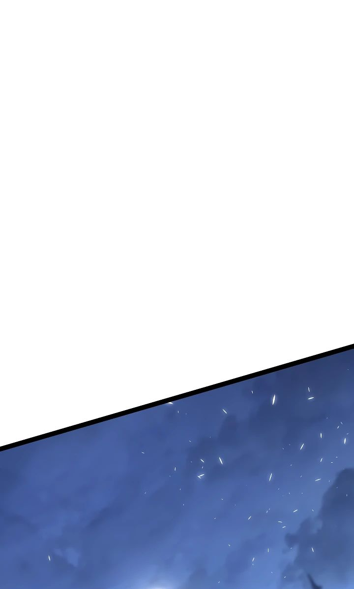Read Перерождение ублюдка из клана Меча RU Manga Online
