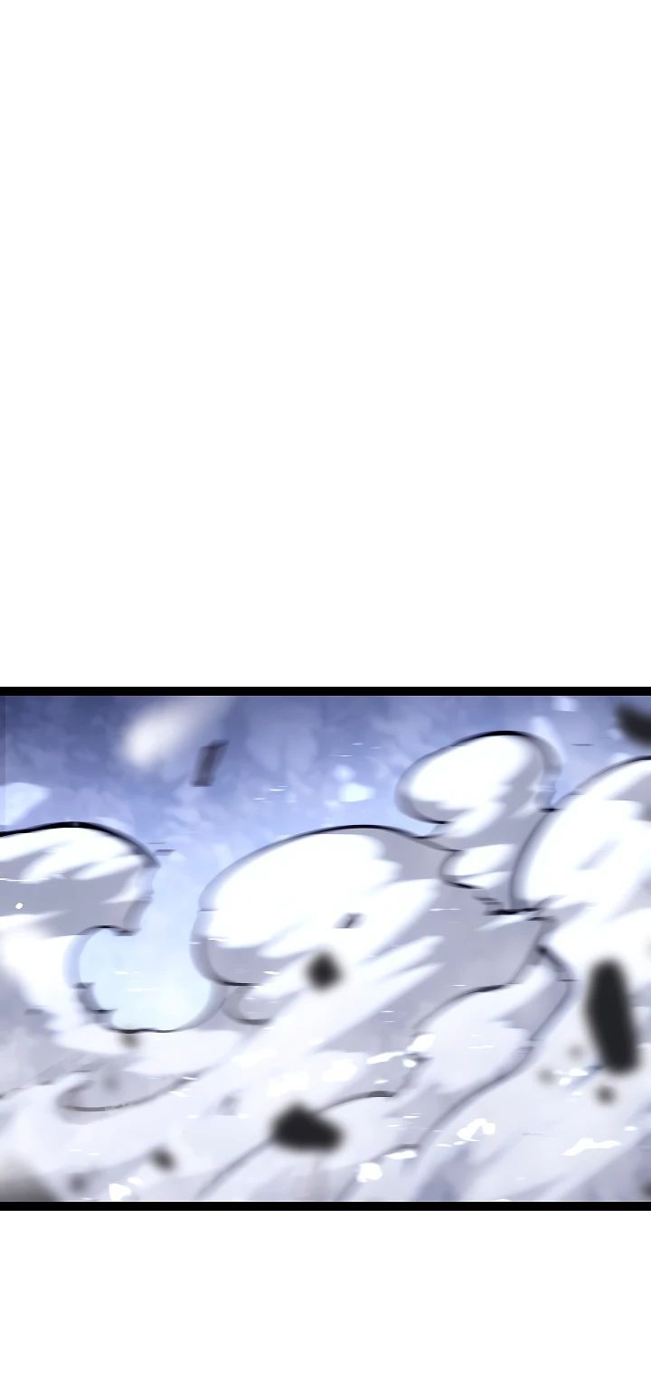 Read Перерождение ублюдка из клана Меча RU Manga Online
