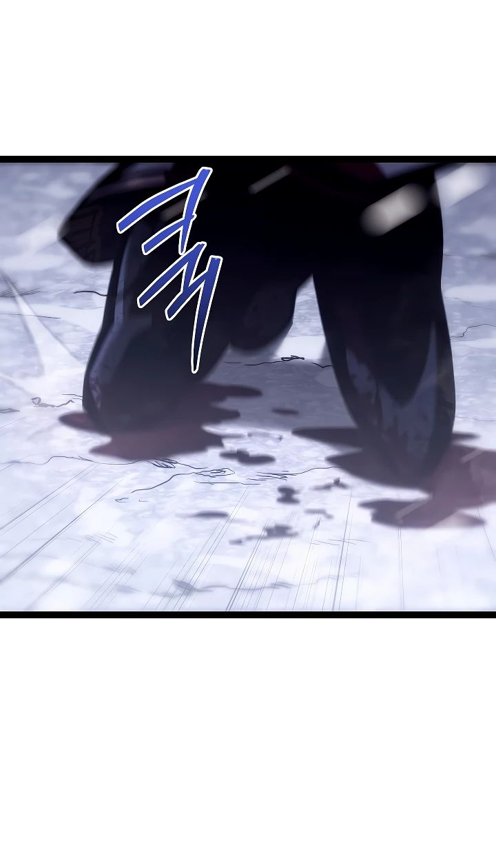 Read Перерождение ублюдка из клана Меча RU Manga Online