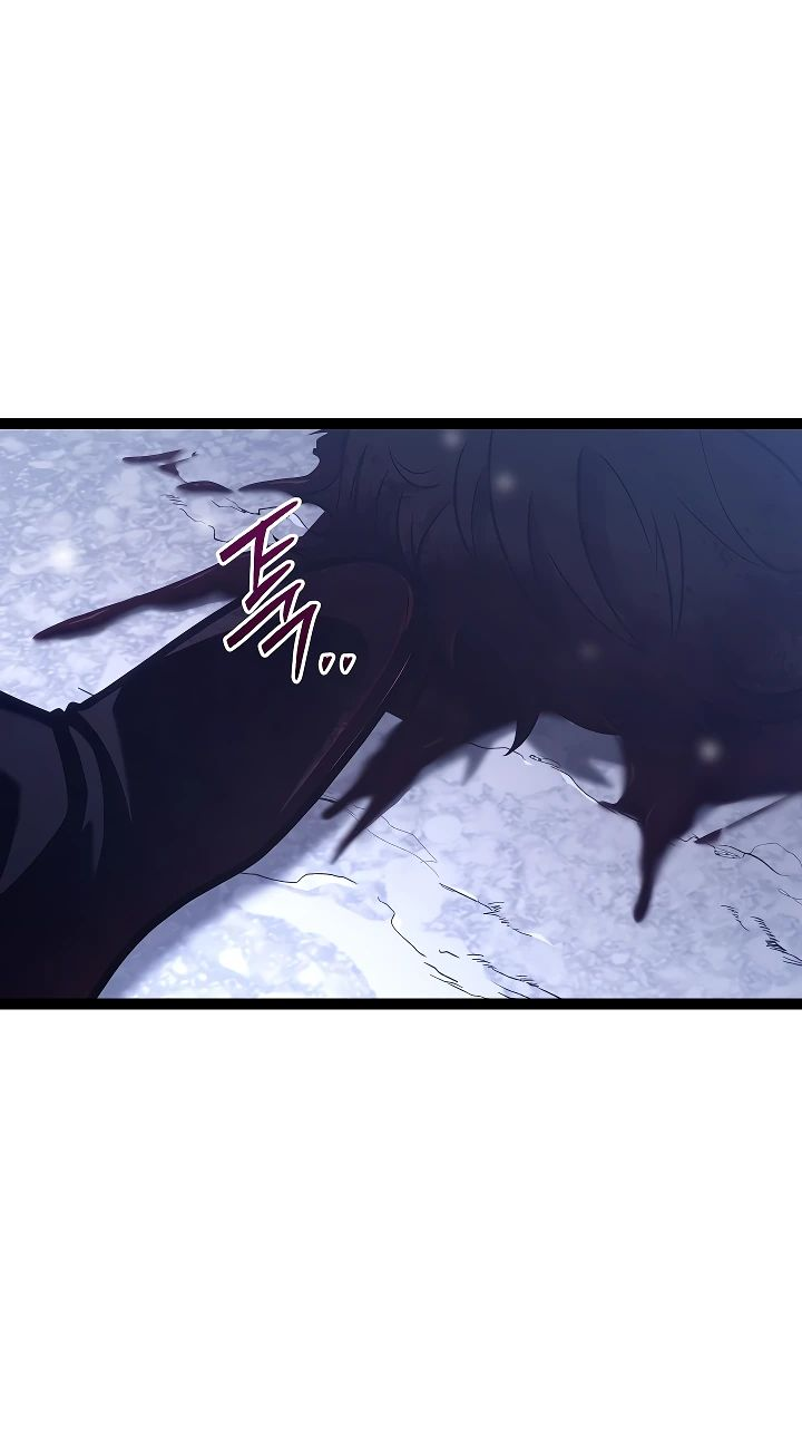 Read Перерождение ублюдка из клана Меча RU Manga Online